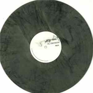 Woo York - Grad EP mp3
