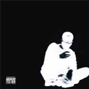 Obladaet - Double Tap mp3