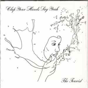 Clap Your Hands Say Yeah - The Tourist mp3