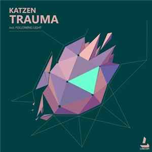 Katzen - Trauma mp3