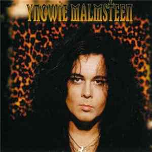 Yngwie Malmsteen - Facing The Animal mp3