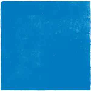 Various - CIM 006 mp3