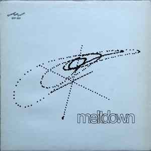 Meltdown - Meltdown mp3