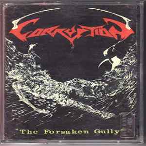 Corruption - The Forsaken Gully mp3