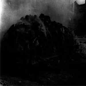 Wounds - The Valley Of Death mp3