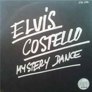Elvis Costello - Mystery Dance / Pay It Back mp3
