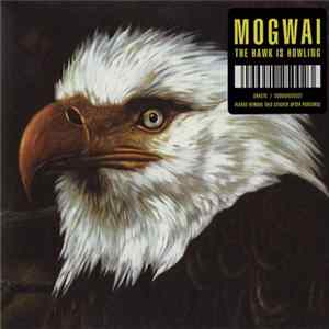 Mogwai - The Hawk Is Howling mp3