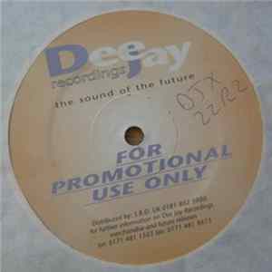 Splash - Babylon Remixes II mp3