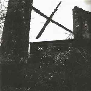Megalith Grave - Petrified Bones & Decayed Monoliths mp3