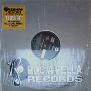 Freeway - Flipside mp3