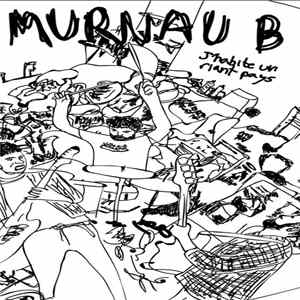 Murnau B. - J'habite Un Riant Pays mp3