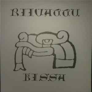 Riivattu Kissa - Raja mp3