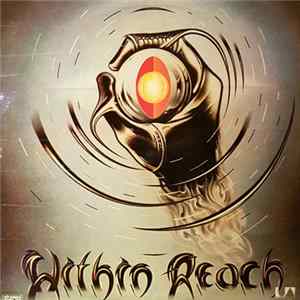 The O Band - Within Reach mp3