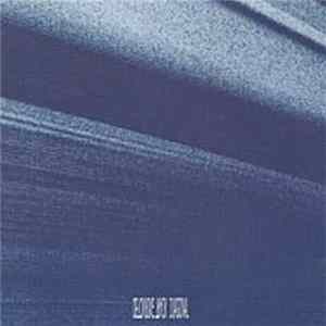 Diagonal - Detouring Track mp3