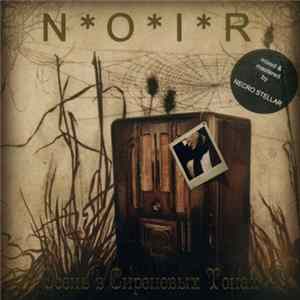 NOIR - Осень В Сиреневых Tонах mp3