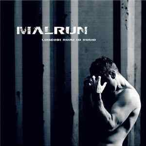 Malrun - Longest Road To Rome mp3