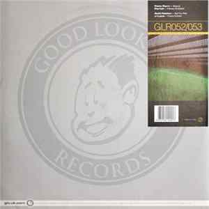 Pete Rann / Pariah / Avid Nation / J-Laze - Abacus / Primary Evolution / Not Far Now / Future Echoez mp3