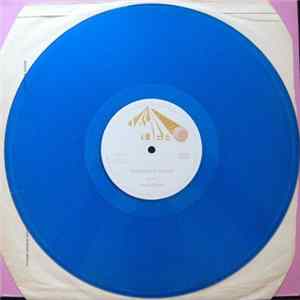 Fenton Smith - Sentimental Reason mp3