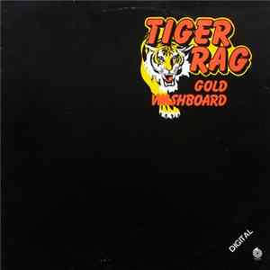 Gold Washboard - Tiger Rag mp3