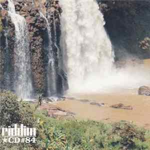 Various - Riddim CD #84 mp3
