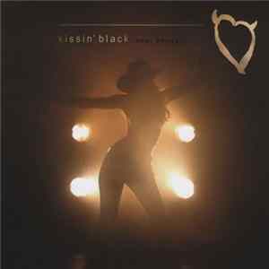 Kissin' Black - Ever Enough? mp3