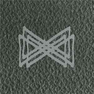 Awen - Grim King Of The Ghosts mp3