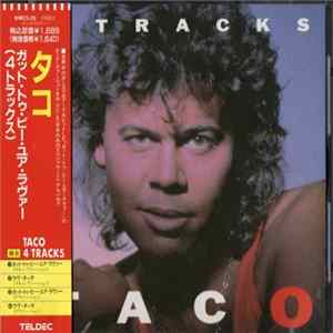 Taco - 4 Tracks mp3