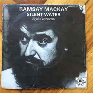 Ramsay Mackay - Silent Water (Agua silenciosa) mp3