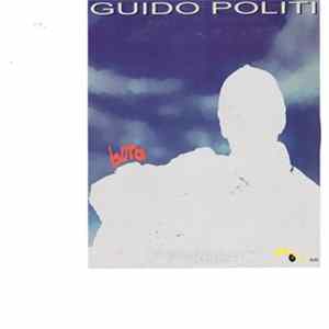 Guido Politi - Bora mp3