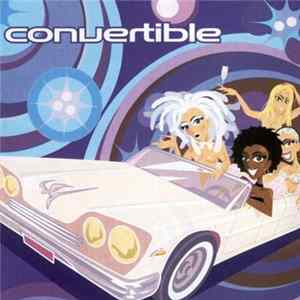 Various - Convertible mp3