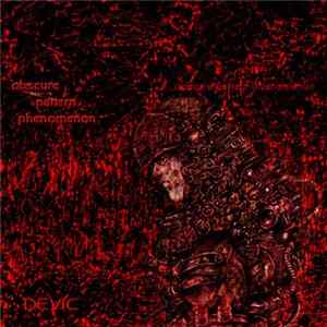 Devic - Obscure Pattern Phenomenon mp3