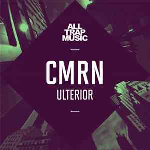 CMRN - Ulterior mp3
