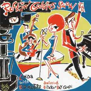 Linda With Rip Masters - Rockin' Goldies Show mp3
