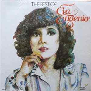 Eva Eugenio - The Best Of Eva Eugenio mp3