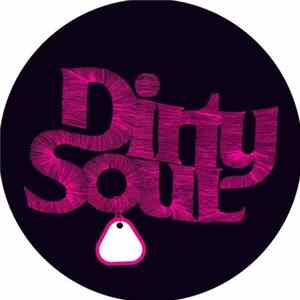 Jody Wisternoff - Starstrings (The Remixes) mp3