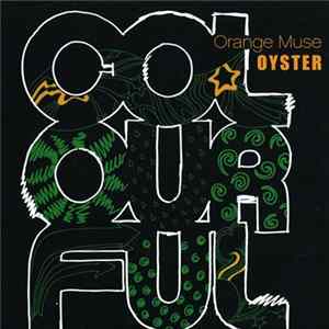 Orange Muse - Oyster mp3