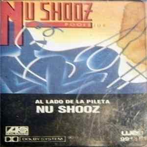 Nu Shooz - Poolside = Al Lado De La Pileta mp3