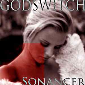 Godswitch - Sonancer mp3