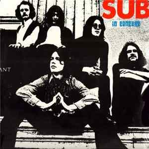Sub - In Concert mp3