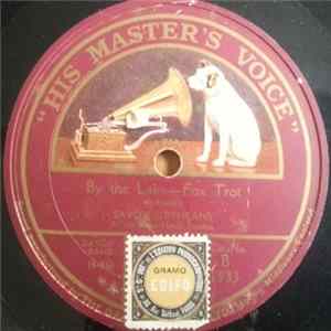 Savoy Orpheans - By The Lake / Ogo Pogo mp3