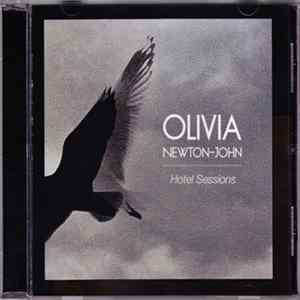 Olivia Newton-John - Hotel Sessions mp3