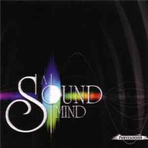 A Sound Mind - Harmonia mp3