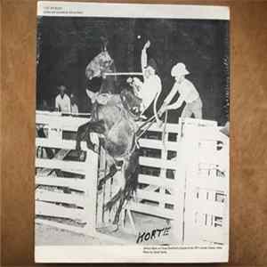 Johnny Baker - Let 'Er Buck mp3