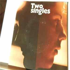 Two Singles - Moor-Love mp3