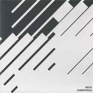 Beck - Chemtrails mp3