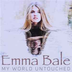 Emma Bale - My World Untouched mp3