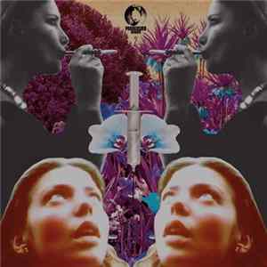 Mater Suspiria Vision - Second Coming mp3