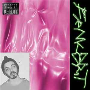 FRNKBRT - Persone Fragili (Re-Edit) mp3