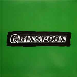 Grinspoon - Grinspoon mp3