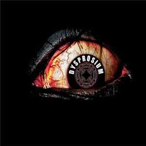 Dysprosium 66 - Narcotraficantes mp3